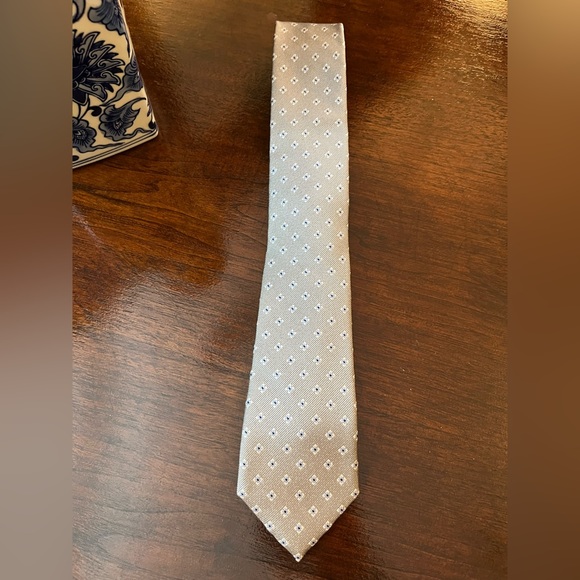 Nautica Other - Men’s Nautica Slim Tie